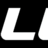 leon-kaz-shtab.xyz favicon